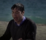 Filename=HIMYM904-00505.jpg
Filesize=45KiB
Dimensions=1280x720
Date added=Oct 08, 2013 HIMYM904-00505.jpg