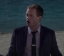 Filename=HIMYM904-00506.jpg
Filesize=40KiB
Dimensions=1280x720
Date added=Oct 08, 2013 HIMYM904-00506.jpg