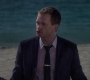 Filename=HIMYM904-00507.jpg
Filesize=40KiB
Dimensions=1280x720
Date added=Oct 08, 2013 HIMYM904-00507.jpg