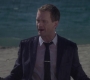 Filename=HIMYM904-00508.jpg
Filesize=40KiB
Dimensions=1280x720
Date added=Oct 08, 2013 HIMYM904-00508.jpg
