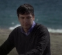 Filename=HIMYM904-00509.jpg
Filesize=49KiB
Dimensions=1280x720
Date added=Oct 08, 2013 HIMYM904-00509.jpg