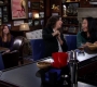 Filename=HIMYM904-00510.jpg
Filesize=91KiB
Dimensions=1280x720
Date added=Oct 08, 2013 HIMYM904-00510.jpg