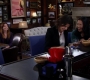 Filename=HIMYM904-00511.jpg
Filesize=87KiB
Dimensions=1280x720
Date added=Oct 08, 2013 HIMYM904-00511.jpg