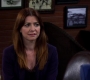Filename=HIMYM904-00512.jpg
Filesize=54KiB
Dimensions=1280x720
Date added=Oct 08, 2013 HIMYM904-00512.jpg