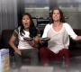 Filename=HIMYM904-00514.jpg
Filesize=77KiB
Dimensions=1280x720
Date added=Oct 08, 2013 HIMYM904-00514.jpg