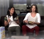 Filename=HIMYM904-00516.jpg
Filesize=74KiB
Dimensions=1280x720
Date added=Oct 08, 2013 HIMYM904-00516.jpg