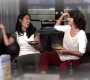 HIMYM904-00517.jpg