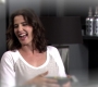 Filename=HIMYM904-00518.jpg
Filesize=50KiB
Dimensions=1280x720
Date added=Oct 08, 2013 HIMYM904-00518.jpg