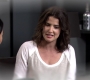 HIMYM904-00520.jpg