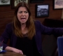 Filename=HIMYM904-00525.jpg
Filesize=54KiB
Dimensions=1280x720
Date added=Oct 08, 2013 HIMYM904-00525.jpg