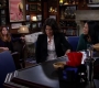 Filename=HIMYM904-00526.jpg
Filesize=89KiB
Dimensions=1280x720
Date added=Oct 08, 2013 HIMYM904-00526.jpg