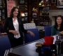 Filename=HIMYM904-00528.jpg
Filesize=92KiB
Dimensions=1280x720
Date added=Oct 08, 2013 HIMYM904-00528.jpg