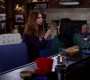 Filename=HIMYM904-00529.jpg
Filesize=68KiB
Dimensions=1280x720
Date added=Oct 08, 2013 HIMYM904-00529.jpg