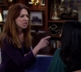Filename=HIMYM904-00530.jpg
Filesize=65KiB
Dimensions=1280x720
Date added=Oct 08, 2013 HIMYM904-00530.jpg