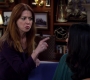 Filename=HIMYM904-00531.jpg
Filesize=65KiB
Dimensions=1280x720
Date added=Oct 08, 2013 HIMYM904-00531.jpg