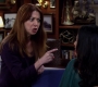 Filename=HIMYM904-00532.jpg
Filesize=66KiB
Dimensions=1280x720
Date added=Oct 08, 2013 HIMYM904-00532.jpg