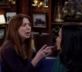 Filename=HIMYM904-00533.jpg
Filesize=70KiB
Dimensions=1280x720
Date added=Oct 08, 2013 HIMYM904-00533.jpg