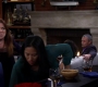 Filename=HIMYM904-00534.jpg
Filesize=66KiB
Dimensions=1280x720
Date added=Oct 08, 2013 HIMYM904-00534.jpg