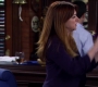 Filename=HIMYM904-00535.jpg
Filesize=64KiB
Dimensions=1280x720
Date added=Oct 08, 2013 HIMYM904-00535.jpg