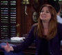 Filename=HIMYM904-00538.jpg
Filesize=65KiB
Dimensions=1280x720
Date added=Oct 08, 2013 HIMYM904-00538.jpg