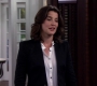 HIMYM904-00540.jpg