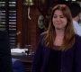 HIMYM904-00542.jpg