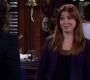 HIMYM904-00543.jpg