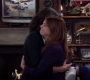 HIMYM904-00544.jpg
