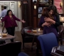 HIMYM904-00545.jpg