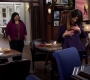 HIMYM904-00546.jpg