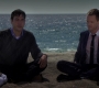 Filename=HIMYM904-00547.jpg
Filesize=74KiB
Dimensions=1280x720
Date added=Oct 08, 2013 HIMYM904-00547.jpg