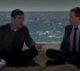 Filename=HIMYM904-00548.jpg
Filesize=72KiB
Dimensions=1280x720
Date added=Oct 08, 2013 HIMYM904-00548.jpg