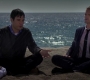 Filename=HIMYM904-00549.jpg
Filesize=75KiB
Dimensions=1280x720
Date added=Oct 08, 2013 HIMYM904-00549.jpg