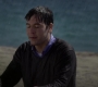 Filename=HIMYM904-00550.jpg
Filesize=48KiB
Dimensions=1280x720
Date added=Oct 08, 2013 HIMYM904-00550.jpg