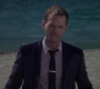 Filename=HIMYM904-00551.jpg
Filesize=42KiB
Dimensions=1280x720
Date added=Oct 08, 2013 HIMYM904-00551.jpg