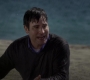 Filename=HIMYM904-00552.jpg
Filesize=47KiB
Dimensions=1280x720
Date added=Oct 08, 2013 HIMYM904-00552.jpg