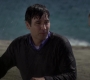 Filename=HIMYM904-00553.jpg
Filesize=48KiB
Dimensions=1280x720
Date added=Oct 08, 2013 HIMYM904-00553.jpg