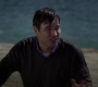 Filename=HIMYM904-00554.jpg
Filesize=45KiB
Dimensions=1280x720
Date added=Oct 08, 2013 HIMYM904-00554.jpg