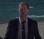 Filename=HIMYM904-00555.jpg
Filesize=44KiB
Dimensions=1280x720
Date added=Oct 08, 2013 HIMYM904-00555.jpg