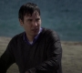 Filename=HIMYM904-00556.jpg
Filesize=48KiB
Dimensions=1280x720
Date added=Oct 08, 2013 HIMYM904-00556.jpg