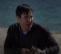 Filename=HIMYM904-00557.jpg
Filesize=43KiB
Dimensions=1280x720
Date added=Oct 08, 2013 HIMYM904-00557.jpg