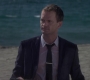 Filename=HIMYM904-00558.jpg
Filesize=41KiB
Dimensions=1280x720
Date added=Oct 08, 2013 HIMYM904-00558.jpg