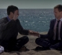 Filename=HIMYM904-00559.jpg
Filesize=76KiB
Dimensions=1280x720
Date added=Oct 08, 2013 HIMYM904-00559.jpg