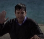 Filename=HIMYM904-00560.jpg
Filesize=44KiB
Dimensions=1280x720
Date added=Oct 08, 2013 HIMYM904-00560.jpg