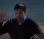 Filename=HIMYM904-00561.jpg
Filesize=46KiB
Dimensions=1280x720
Date added=Oct 08, 2013 HIMYM904-00561.jpg