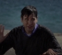 Filename=HIMYM904-00562.jpg
Filesize=44KiB
Dimensions=1280x720
Date added=Oct 08, 2013 HIMYM904-00562.jpg
