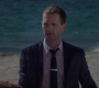 Filename=HIMYM904-00563.jpg
Filesize=42KiB
Dimensions=1280x720
Date added=Oct 08, 2013 HIMYM904-00563.jpg
