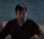 Filename=HIMYM904-00564.jpg
Filesize=47KiB
Dimensions=1280x720
Date added=Oct 08, 2013 HIMYM904-00564.jpg