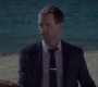 Filename=HIMYM904-00565.jpg
Filesize=43KiB
Dimensions=1280x720
Date added=Oct 08, 2013 HIMYM904-00565.jpg