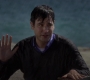 Filename=HIMYM904-00566.jpg
Filesize=47KiB
Dimensions=1280x720
Date added=Oct 08, 2013 HIMYM904-00566.jpg